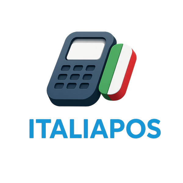 Italiapos